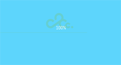 Desktop Screenshot of greencloudconsulting.com